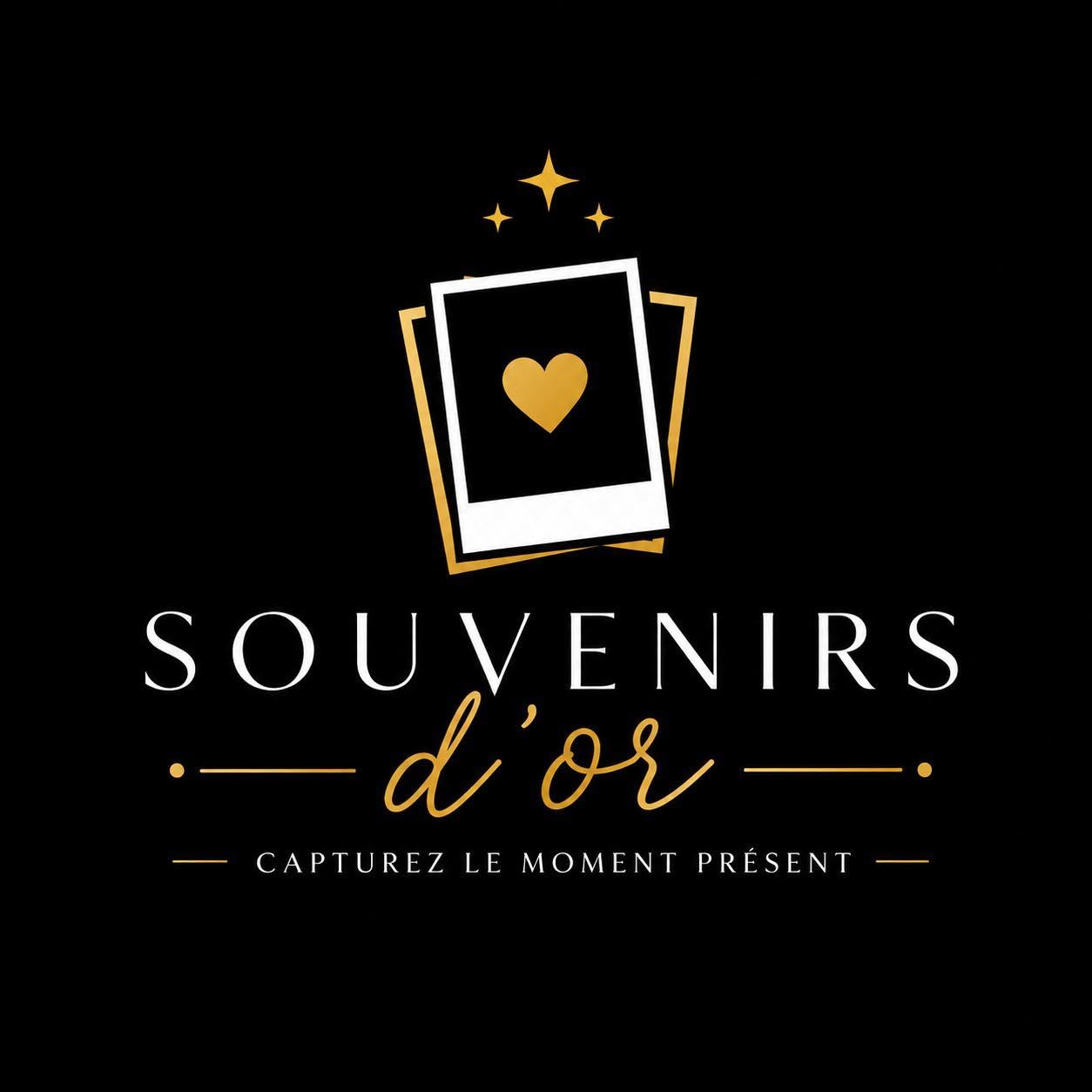 Souvenirs d'Or